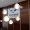 Foto: Victory Airport Hotel 49/78