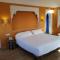 Beach Hotel Dos Mares - Tarifa
