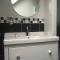 2 Caragh Glen - Killorglin