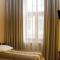 Wien Hotel