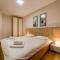 Foto: Athos Hotel & Apartments Zlatibor 66/130