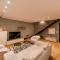 Foto: Athos Hotel & Apartments Zlatibor 46/130