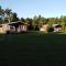 Cabañas Campestres Villarrica