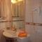 Hotel Garni Tannenhof