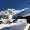 Chalet Victoire - Chamonix-Mont-Blanc