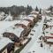 Foto: Athos Hotel & Apartments Zlatibor 62/130