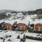 Foto: Athos Hotel & Apartments Zlatibor 40/130