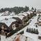 Foto: Athos Hotel & Apartments Zlatibor 57/130