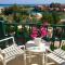 El Gouna Abu Tig Marina OV3550