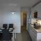 Cannes design vue mer