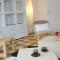 B&B Laupenring, Basel