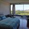 Luxury Beach Apartment Herradura Fishermen And Family