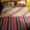 Ottawa Backpackers Inn