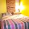 Ottawa Backpackers Inn - Ottawa