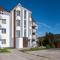 Apartament Widokowy - 5D Apartamenty