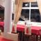 Hotel gite cantinho davo