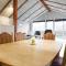Three-Bedroom Holiday Home In Hejls