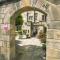 Bagdale Hall
