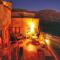 Auberge Ayouze