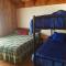 Hostal Maitahue