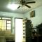 Itaguá Guest House