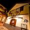 Hotel Restaurant Auberge Metzger - Natzwiller