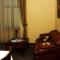 Wien Hotel
