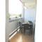 Apartments in Bibione 24416C