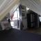 Muscade lodge - Le Marin