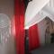 Muscade lodge - Le Marin