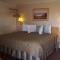 Cozy Inn Cozy Inn