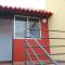 Duplex Belmaco - Casitas las Abuelas