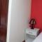 Sun Place Hosteria