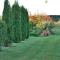 Chester Oaks B&B - West Melton