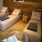 Hotel Menning ***S