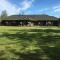 Chester Oaks B&B - West Melton