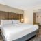 Holiday Inn Melbourne-Viera Conference Ctr, an IHG Hotel