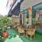 Sidonya Hotel