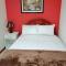 Sun Place Hosteria