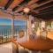 Foto: Stunning Condo Solamar 8/14