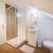Nordic House