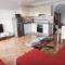 Apartamento Cuesta del salado