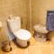 Apartamento Cuesta del salado