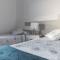 Apartamento Cuesta del salado