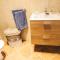 Apartamento Cuesta del salado