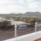 Apartamento Cuesta del salado