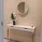 Apartamentos turísticos Desiree