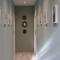 Apartamentos turísticos Desiree