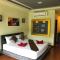 Lanta Amara Resort - 高兰