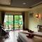 Lanta Amara Resort - 高兰